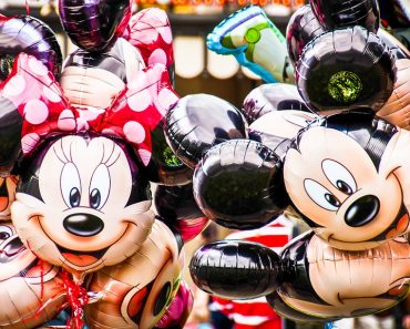 Fiesta de Cumpleaños Minnie Mouse | Ideas para Cumpleaños infantil