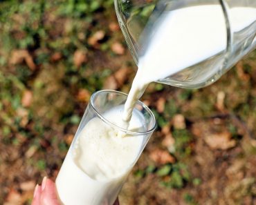 Mitos y verdades de la leche infantil de crecimiento
